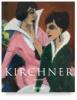 Kirchner