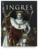 Ingres