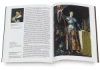Ingres
