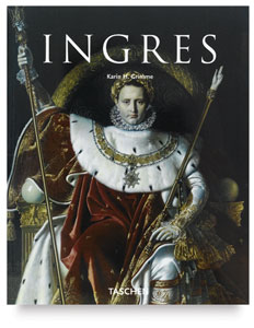 Ingres