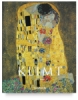Klimt