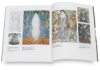 Klimt