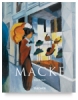 Macke