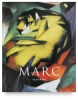 Marc