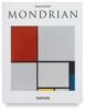 Mondrian
