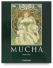 Mucha