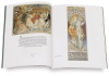 Mucha