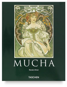Mucha