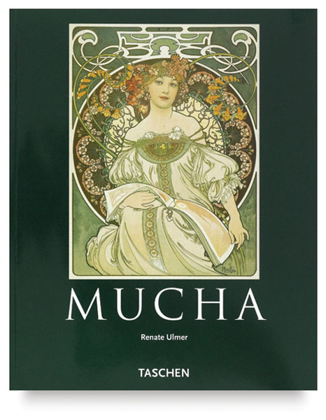 Mucha