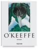 O'Keeffe