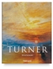 Turner