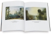Turner