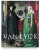 Van Eyck