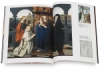Van Eyck