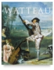 Watteau
