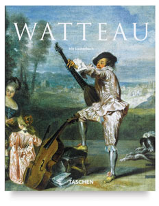 Watteau