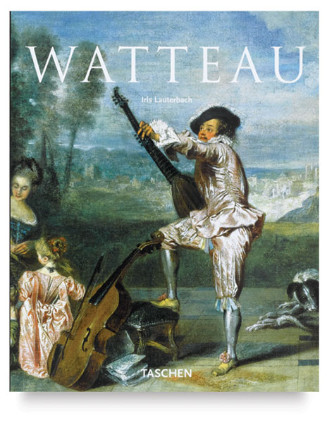 Watteau