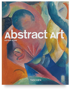 Abstract Art