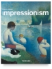 Impressionism