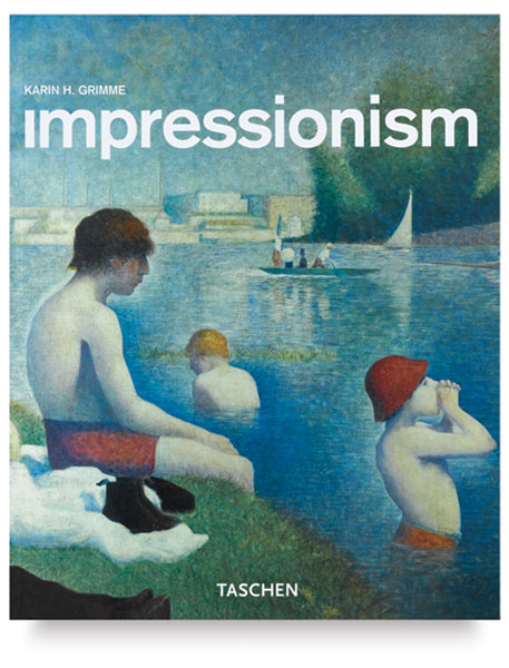 Impressionism