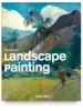Landscape Painting