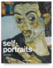 Self Portraits