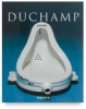 Duchamp