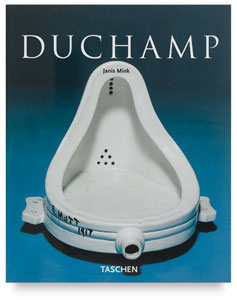 Duchamp