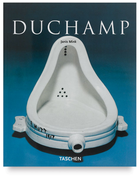 Duchamp