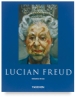 Freud