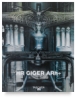 H.R. Giger