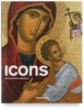 Icons