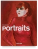 Portraits