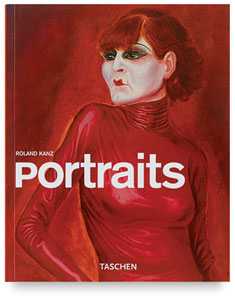Portraits
