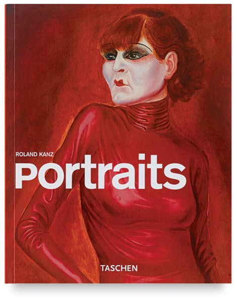 Portraits