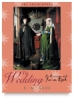 The Wedding