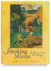 Smoking Mirror