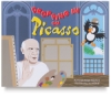 Dropping in on Picasso