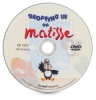 Dropping in on Matisse