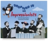Dropping in on Impressionists