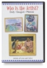 Line & Color: Dufy, Gauguin, Matisse