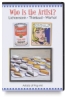 Pop Art: Lichtenstein, Thiebaud, Warhol