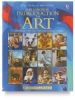 Usborne Introduction to Art