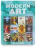 Usborne Introduction to Modern Art
