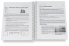 American Art Appreciation Activities Kit