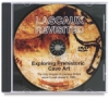 Lascaux Revisited DVD
