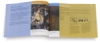 Monet & the Impressionists for Kids