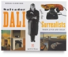 Dali and the Surrealists