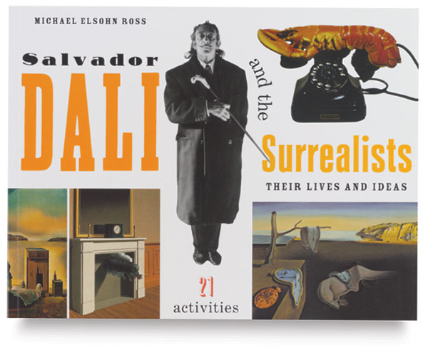 Dali and the Surrealists