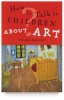 How to Talk to Children About Art